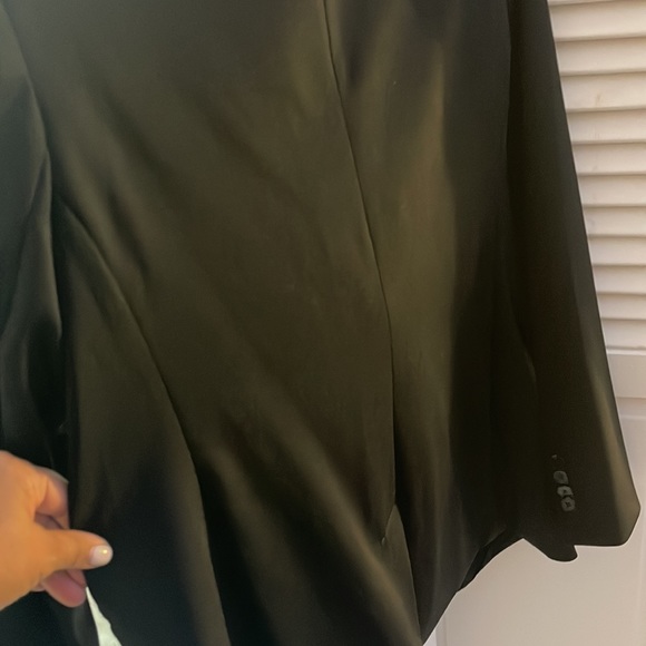 beutiful - Picture 6 of 6